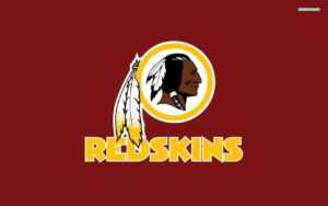 washington redskins wallpapers - wallpaper cave