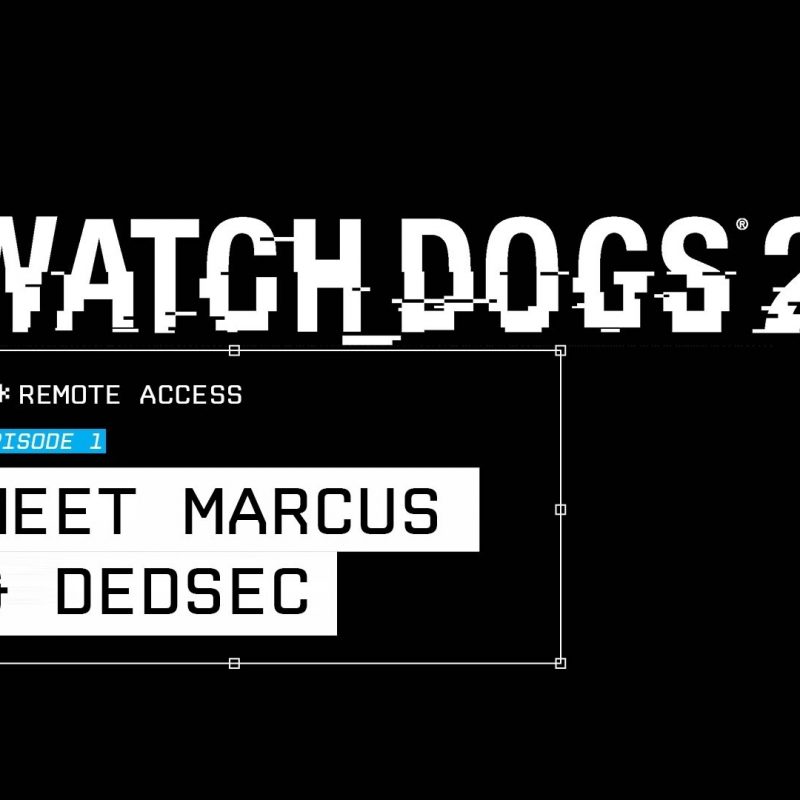 10 Most Popular Dedsec Live Wallpaper FULL HD 1080p For PC Background 2022 free download watch dogs 2 remote access 1 marcus dedsec youtube 800x800