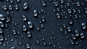 water drops hd 1080p wallpapers downoads | stuff to buy | pinterest