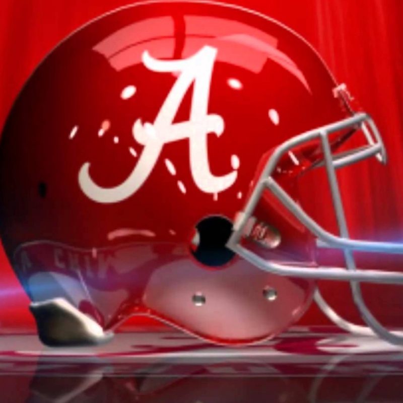 10 New Alabama Football Images Free FULL HD 1080p For PC Background 2023 free download we roll new alabama football anthem youtube 800x800