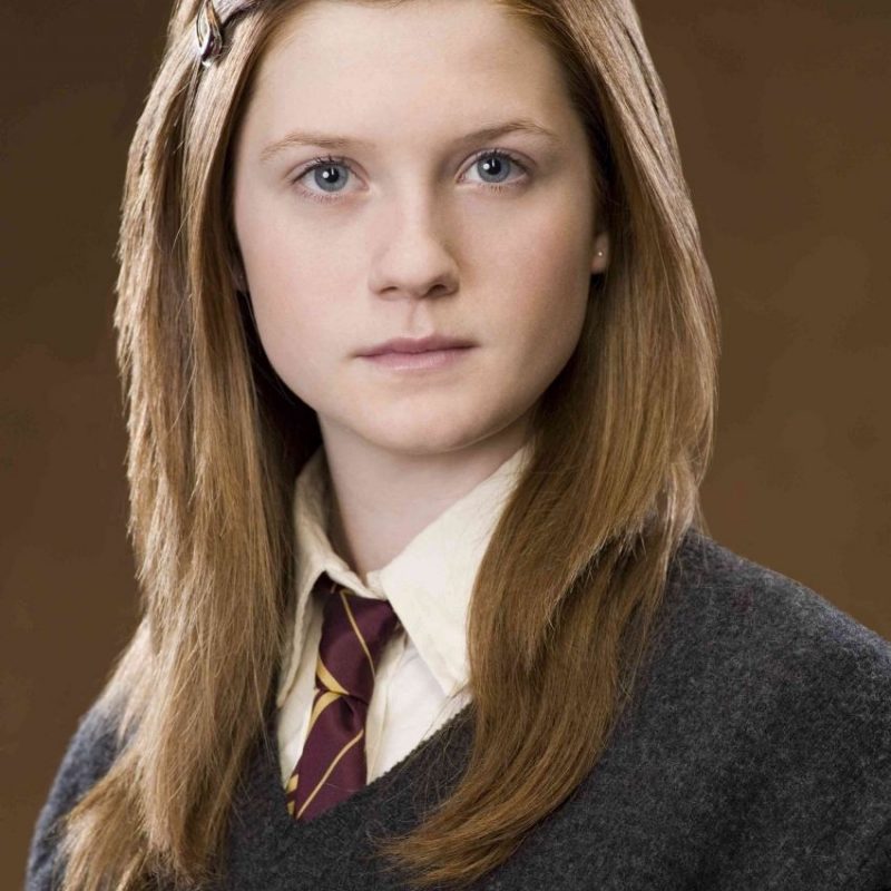 10 Latest Images Of Ginny Weasley FULL HD 1080p For PC Desktop 2022 free download weasley 800x800