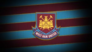 west ham united wallpapers - wallpaper cave