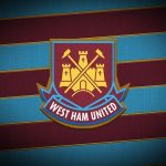 west ham united wallpapers - wallpaper cave