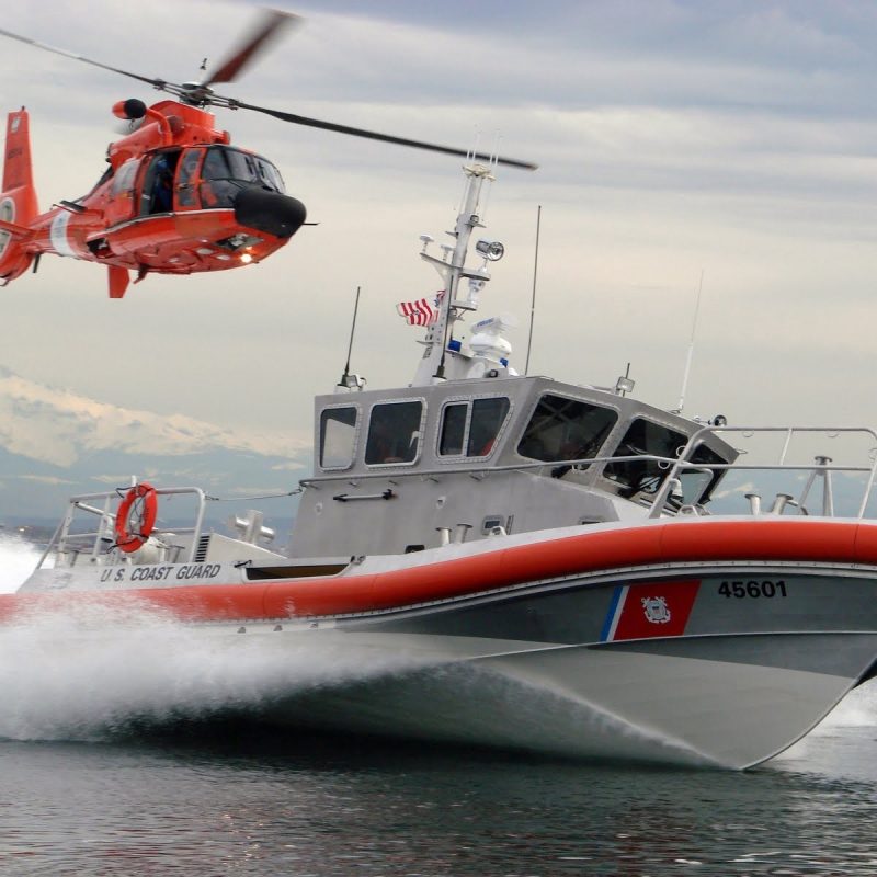 10 Latest United States Coast Guard Wallpaper FULL HD 1920×1080 For PC Background 2023 free download %name