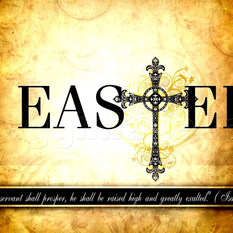 10 Latest Free Christian Easter Images FULL HD 1920×1080 For PC Background 2022 free download what is easter octave catholic glow 800x800