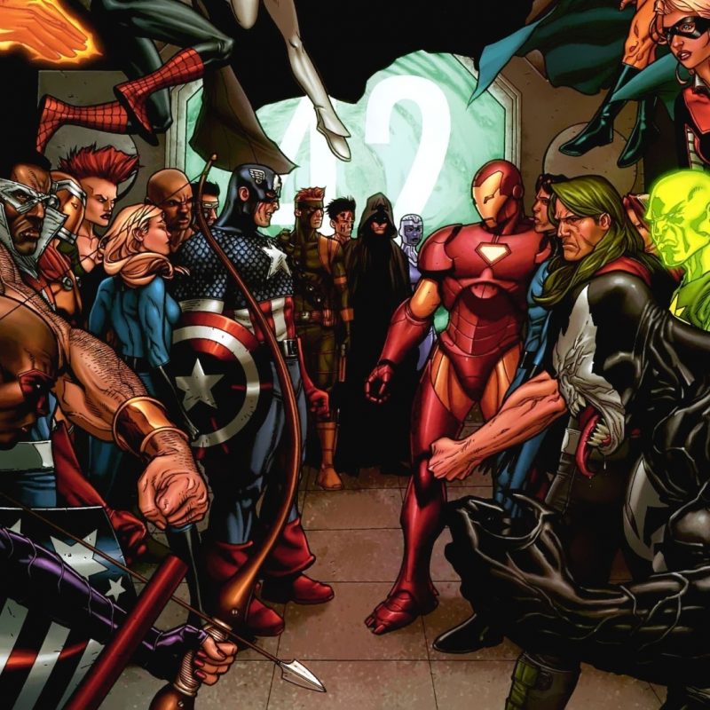 10 Top Captain America Civil War Wallpaper Comic Full Hd 1080p For