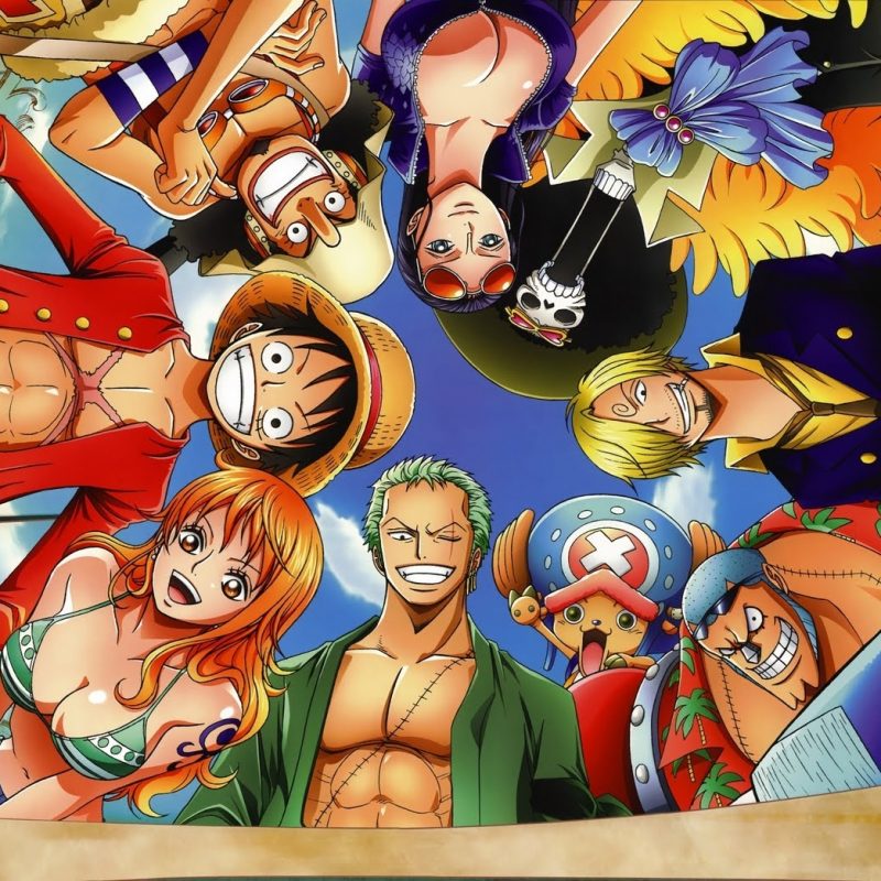 10 Latest One Piece Whole Crew FULL HD 1920×1080 For PC Desktop 2022 free download what is one piece hello stonehenge 800x800