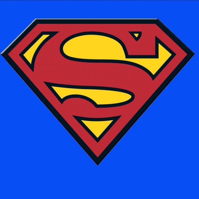 10 New Pics Of Superman Symbol FULL HD 1080p For PC Desktop 2022 free download what is your favorite superman logo superman comic vine 3 800x800