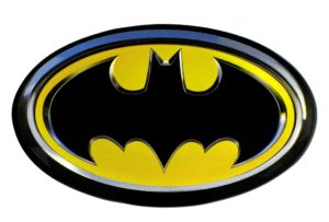 what's your favorite batman symbol? - batman - comic vine