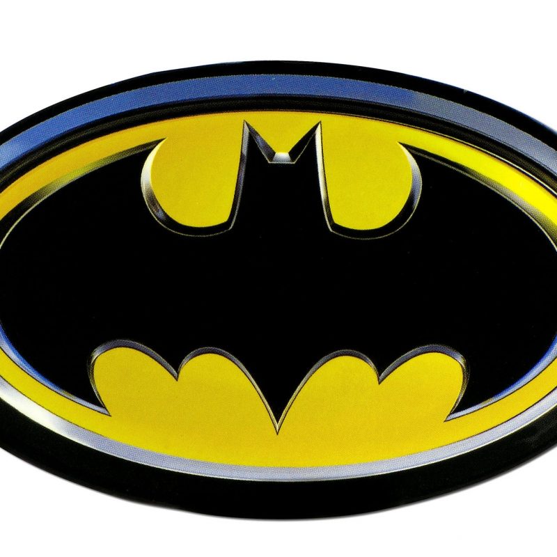 10 Latest Pics Of Batman Symbols FULL HD 1920×1080 For PC Background 2022 free download whats your favorite batman symbol batman comic vine 800x800