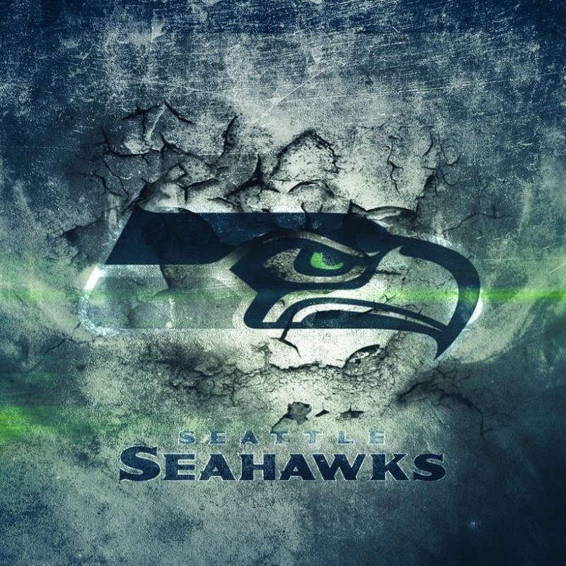 10 Most Popular Seattle Seahawks Wallpaper Free FULL HD 1080p For PC Background 2022 free download which team should you root for in the superbowl take this quiz to 800x800