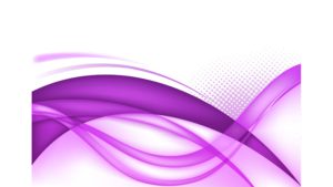 white and purple 2016 4k abstract wallpapers | free 4k wallpaper