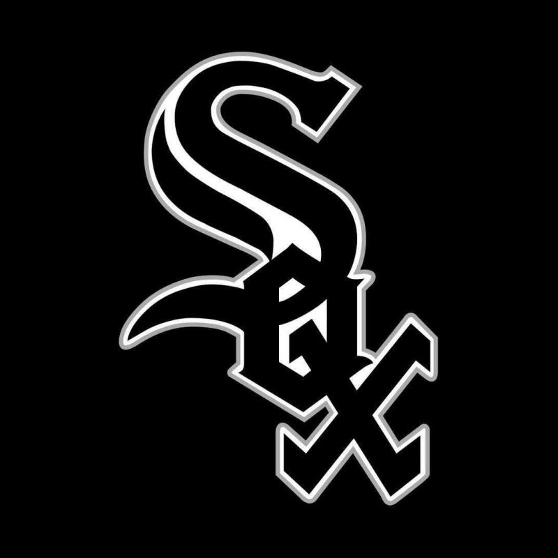 10 Latest Chicago White Sox Wallpaper FULL HD 1080p For PC Desktop 2022 free download white sox wallpaper also chicago wallpapers inspirations images 800x800
