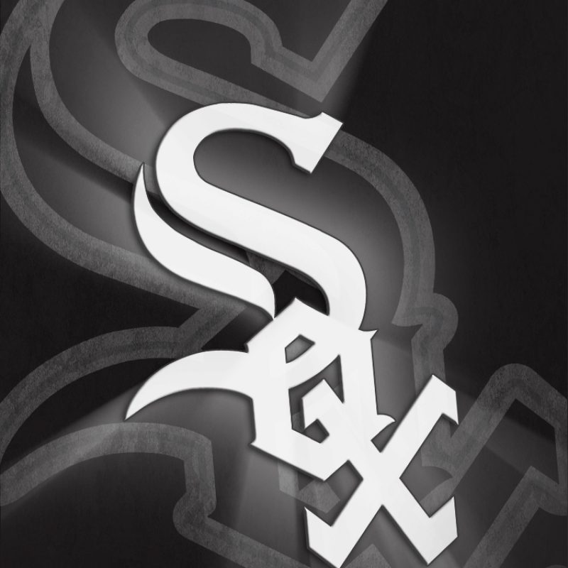 10 Most Popular White Sox Iphone Wallpaper FULL HD 1920×1080 For PC Desktop 2022 free download white sox wallpaper including chicago wallpapers collection picture 800x800