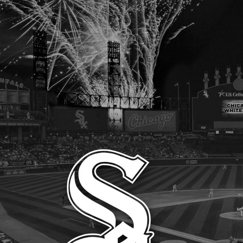 10 Most Popular White Sox Iphone Wallpaper FULL HD 1920×1080 For PC Desktop 2022 free download white sox wallpapers chicago white sox free wallpapers 800x800