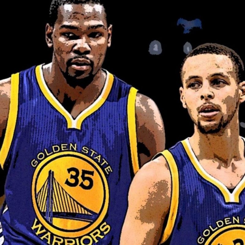 10 New Golden State Warriors Picture FULL HD 1080p For PC Desktop 2023 free download %name