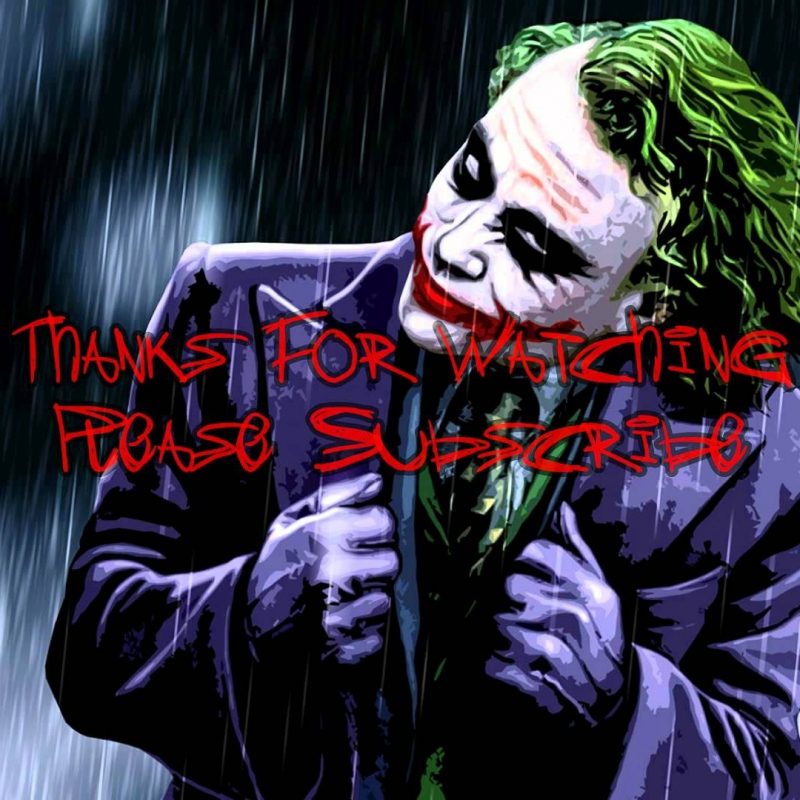 10 Most Popular Why So Serious Joker Picture FULL HD 1920×1080 For PC Desktop 2024 free download why so serious dafunk remix 1080p hd youtube 800x800