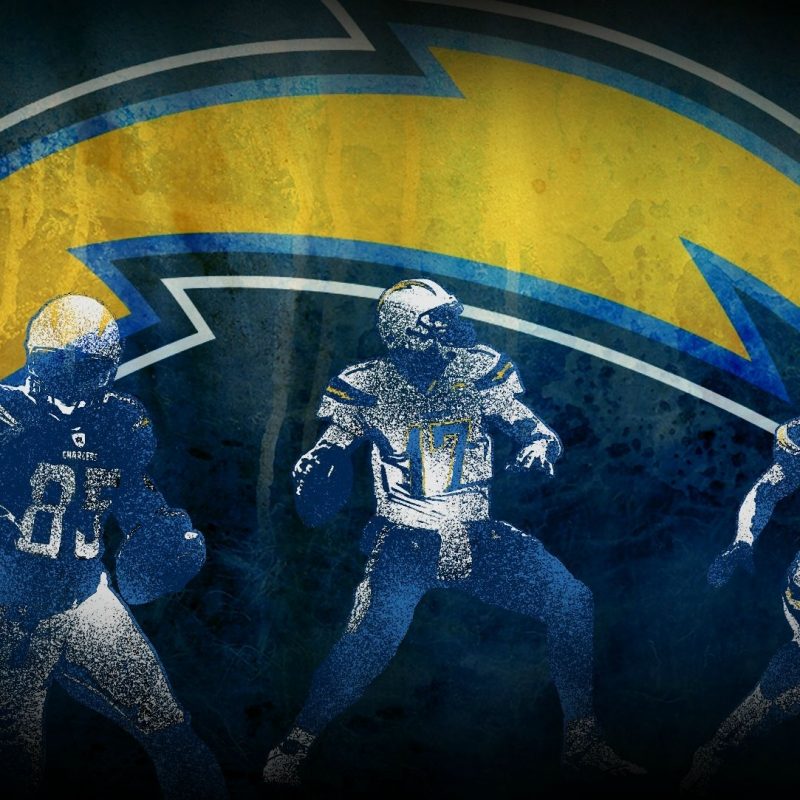 10 Most Popular San Diego Charger Wallpaper FULL HD 1080p For PC Desktop 2022 free download wide hd san diego chargers wallpaper flgx hd 321 91 kb 800x800