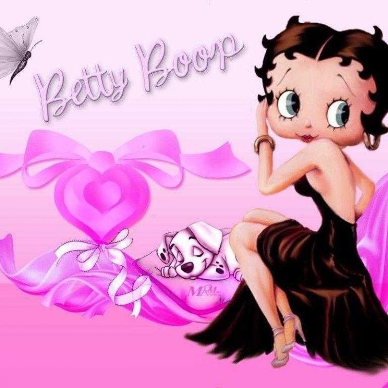 10 Most Popular Betty Boop Wallpaper Hd FULL HD 1080p For PC Desktop 2022 free download widescreen for betty boop computer wallpaper full hd pics mobile 800x800