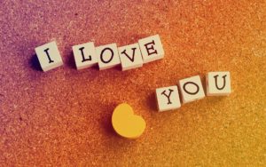 widescreen i love you hd backgrounds images art photos with