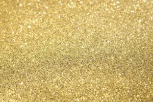 widescreen of glitter tumblr backgrounds gold sparkle background