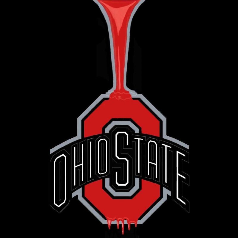 10 Best Ohio State Football Logo Wallpaper FULL HD 1080p For PC Background 2024 free download widescreen of osu wallpaper ohio state football hq buckeyes high 2 800x800