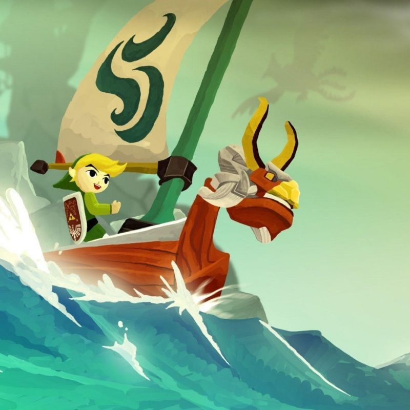 10 Best Wind Waker Wallpaper 1920X1080 FULL HD 1080p For PC Background 2022 free download wind waker wallpapers wallpaper cave 2 800x800