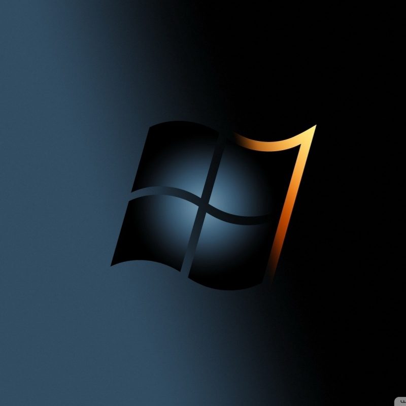 10 Most Popular Windows 7 Logo Backgrounds FULL HD 1080p For PC Background 2022 free download windows 7 dark e29da4 4k hd desktop wallpaper for 4k ultra hd tv e280a2 dual 5 800x800
