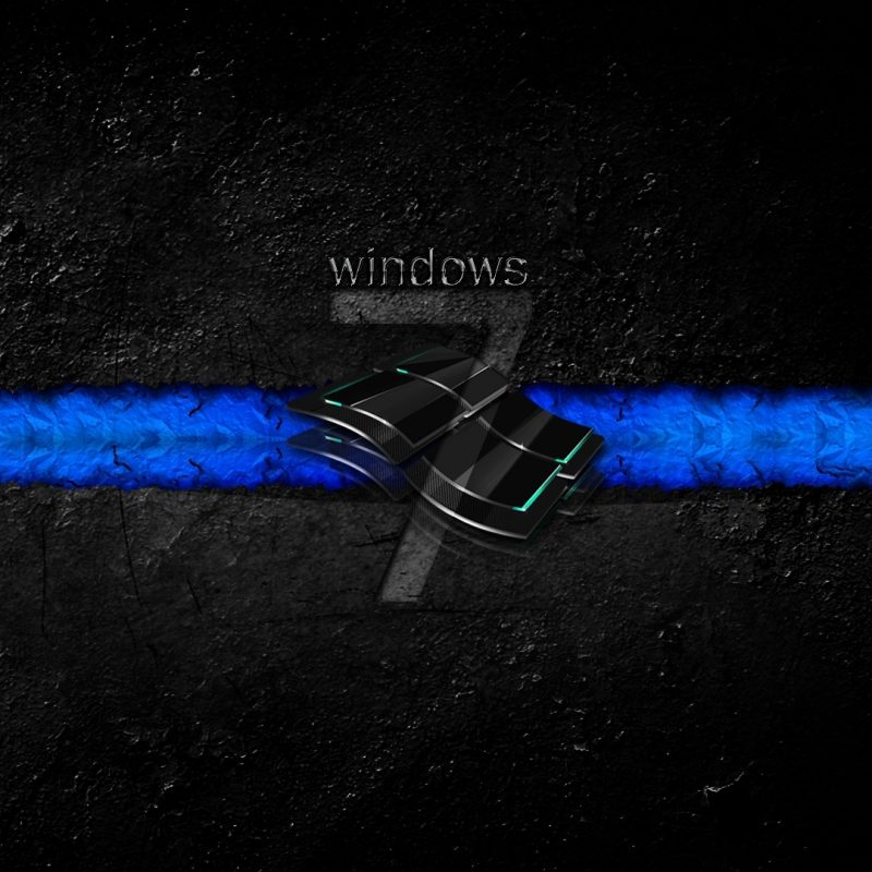 10 Most Popular Thin Blue Line Flag Desktop Wallpaper FULL HD 1920×1080 For PC Background 2022 free download windows 7 dirty and blue line wallpaper wallpaper wallpaperlepi 800x800