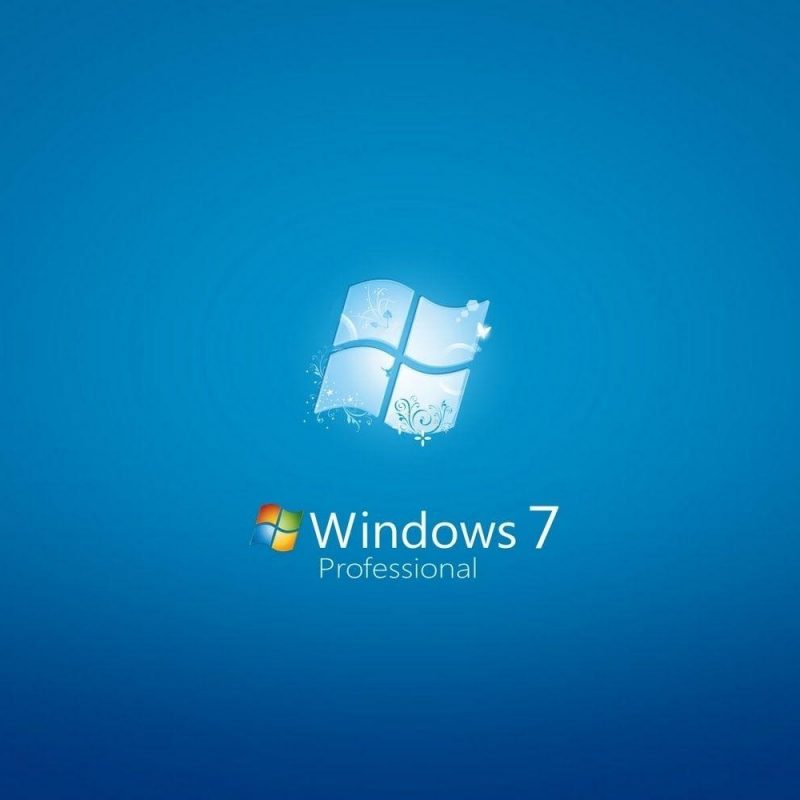 10 Best Windows 7 Home Premium Wallpaper FULL HD 1920×1080 For PC Background 2024 free download windows 7 home premium wallpapers wallpaper cave 2 800x800