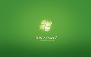 windows 7 home premium wallpapers - wallpaper cave