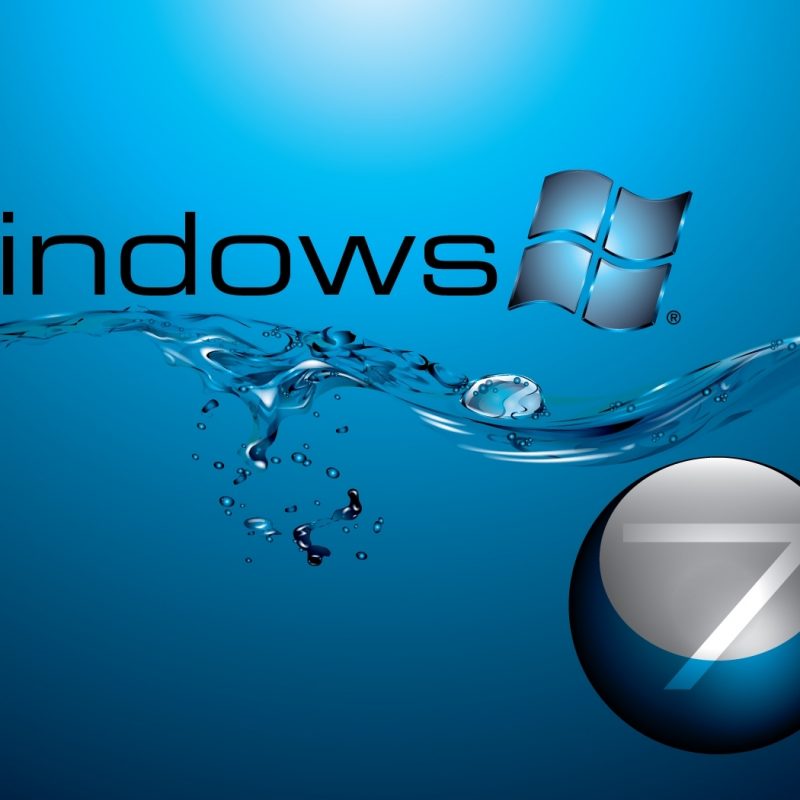 10 Latest Windows 7 Wallpaper Download FULL HD 1920×1080 For PC Background 2024 free download windows 7 in water flow wallpapers hd wallpapers id 7172 1 800x800