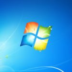 windows 7 original wallpaper 1080p wallpaper | wallpaperlepi