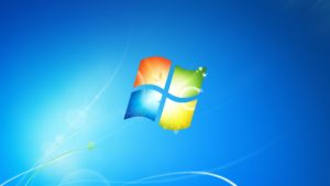 windows 7 original wallpaper 1080p wallpaper | wallpaperlepi