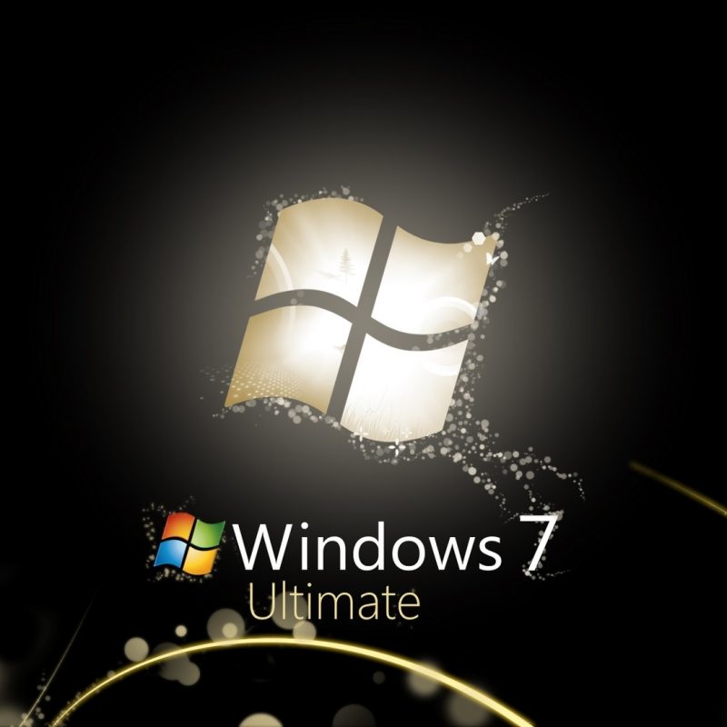 10 Most Popular Windows 7 Hd Wallpapers FULL HD 1920×1080 For PC Background 2022 free download windows 7 ultimate bright black e29da4 4k hd desktop wallpaper for 4k 4 800x800