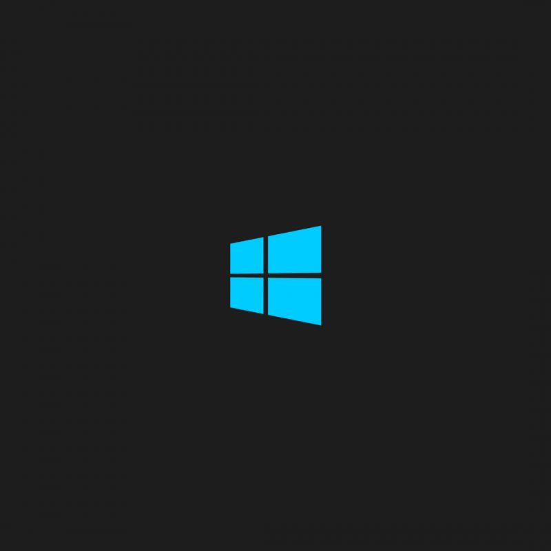 10 Most Popular Windows 8 Logo Wallpaper FULL HD 1920×1080 For PC Desktop 2023 free download windows 8 black wallpapers group 91 800x800
