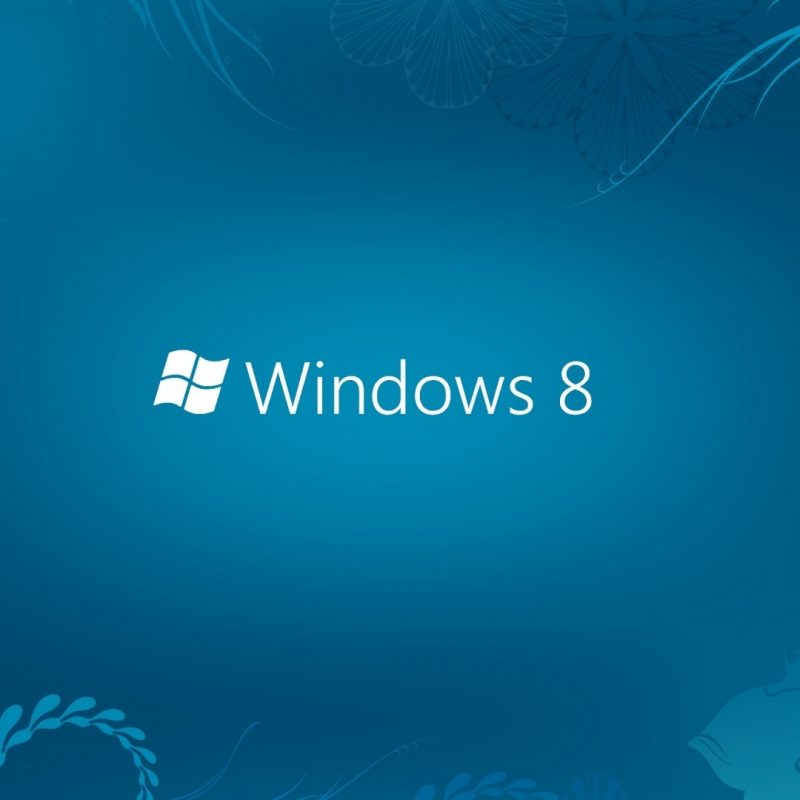 10 Best Windows 8 Wallpaper 1920X1080 FULL HD 1080p For PC Background 2023 free download windows 8 blue e29da4 4k hd desktop wallpaper for 4k ultra hd tv 1 800x800
