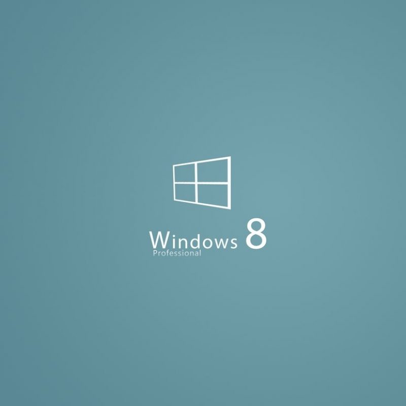 10 Most Popular Windows 8 Logo Wallpaper FULL HD 1920×1080 For PC Desktop 2022 free download windows 8 concept new logo wallpaper 2danielskrzypon on deviantart 800x800