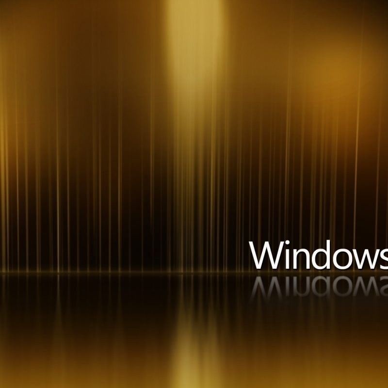 10 Best Wallpapers For Windows 8 FULL HD 1080p For PC Desktop 2023 free download windows 8 e29da4 4k hd desktop wallpaper for 4k ultra hd tv e280a2 tablet 1 800x800