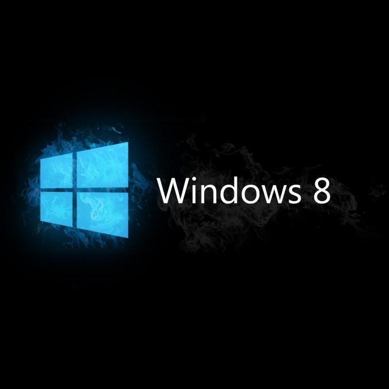 10 New Windows 8 Gif Wallpaper FULL HD 1920×1080 For PC Desktop 2021