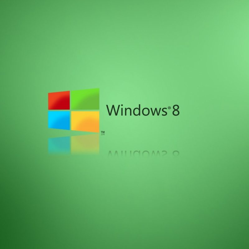 10 Best Windows 8 Wallpaper 1920X1080 FULL HD 1080p For PC Background 2022 free download windows 8 full hd fond decran and arriere plan 1920x1080 id461356 800x800