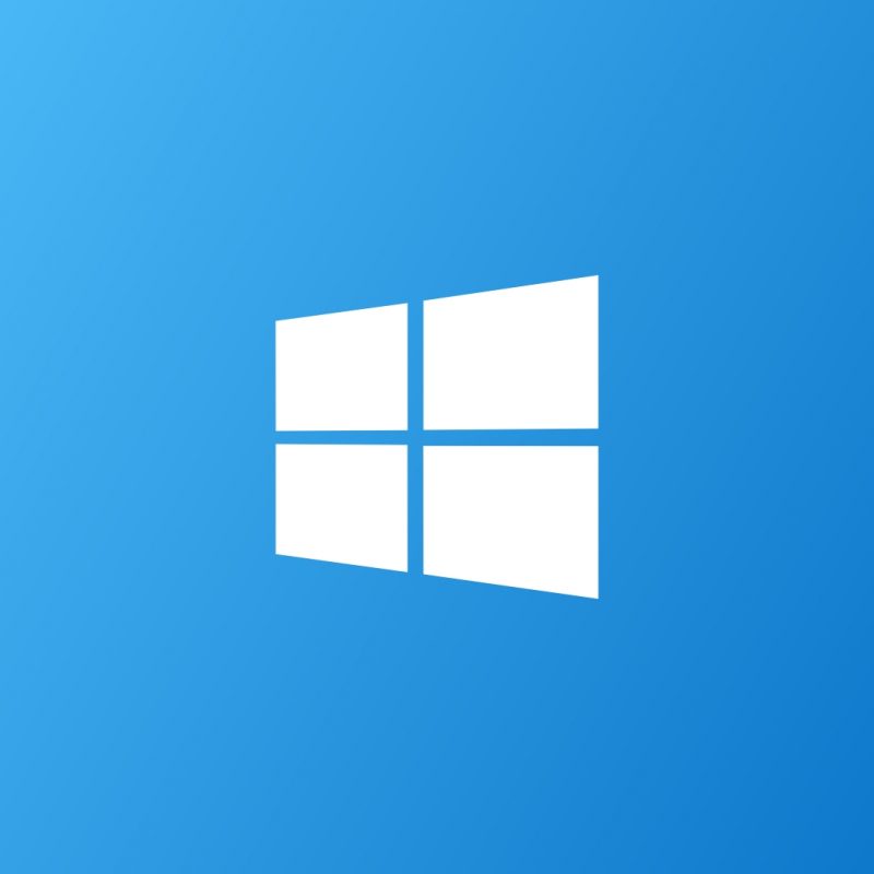 10 Most Popular Windows 8 Logo Wallpaper FULL HD 1920×1080 For PC Desktop 2022 free download windows 8 full hd fond decran and arriere plan 1920x1080 id461377 1 800x800