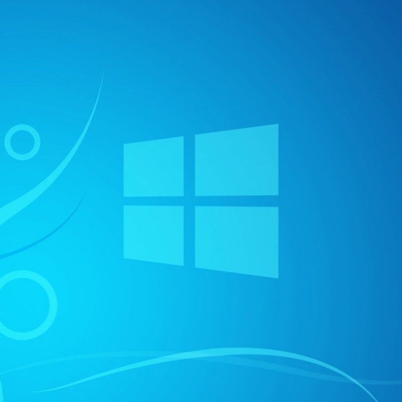 10 Most Popular Windows 8 Logo Wallpaper FULL HD 1920×1080 For PC Desktop 2022 free download windows 8 logo wallpapers most beautiful wallpapers of windows 8 800x800