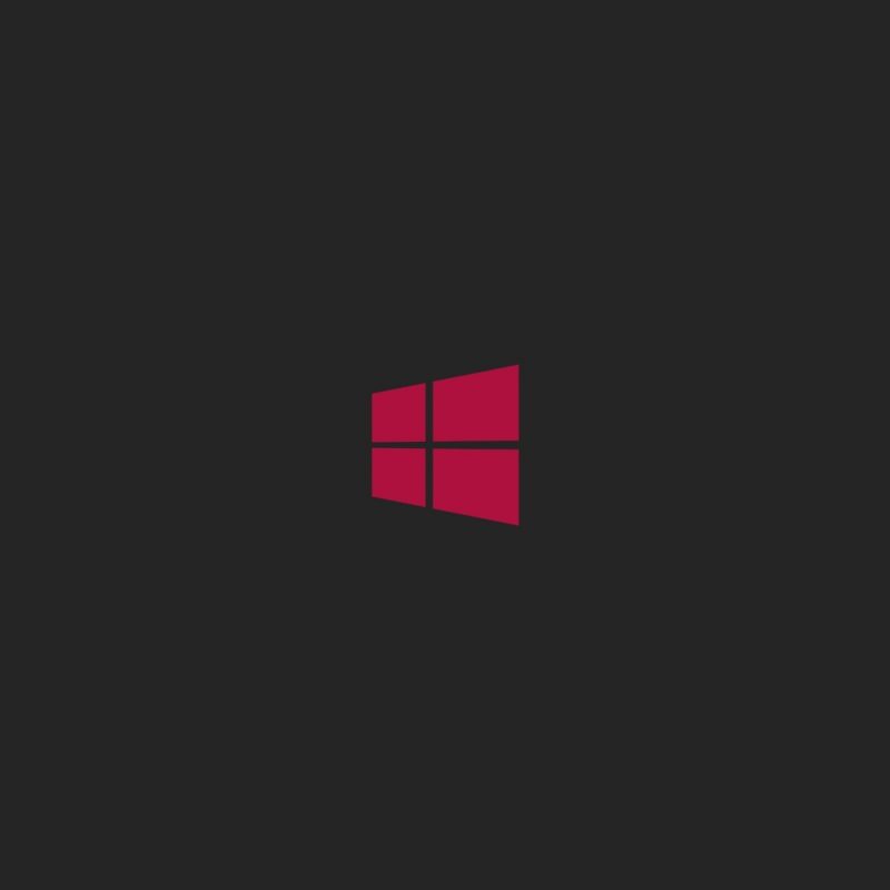 10 New Windows Logo Wallpaper 1920X1080 FULL HD 1080p For PC Desktop 2024 free download windows 8 logo with red logo and black background hd wallpapers 800x800