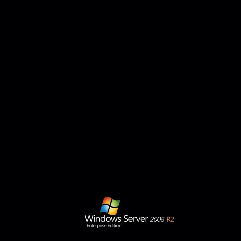 10 Latest Windows Server 2008 Wallpaper FULL HD 1080p For PC Background 2024 free download windows 8 wallpaper 413663 800x800