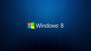 windows 8 wallpapers 1920x1080 - wallpaper cave