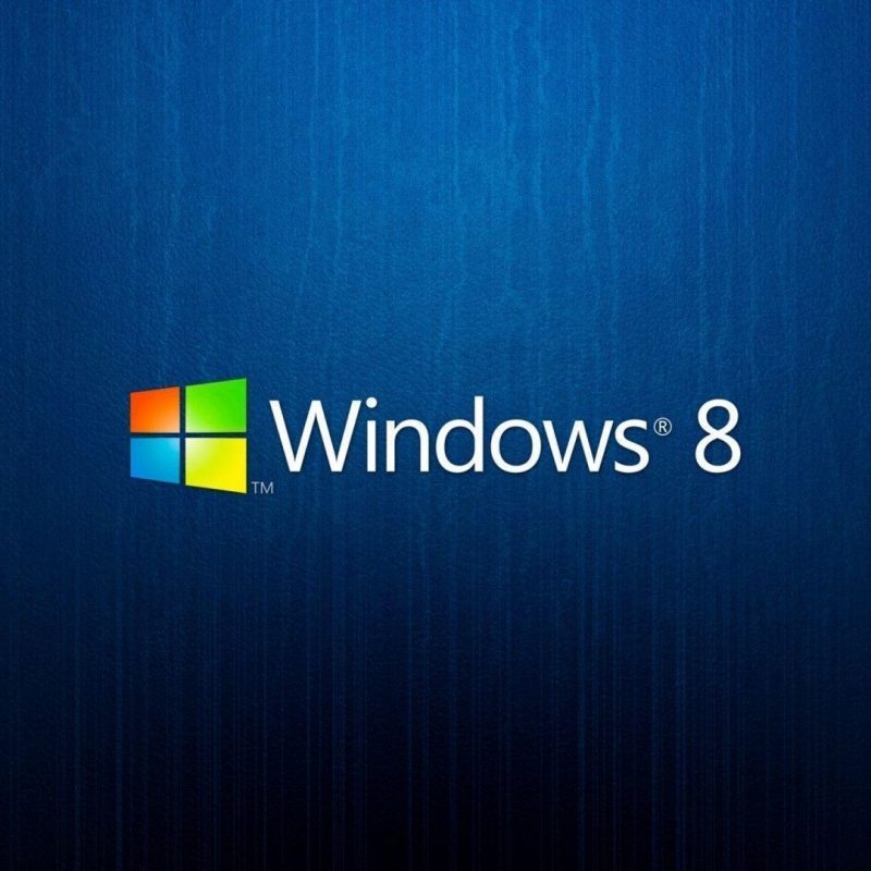 10 Best Windows 8 Wallpaper 1920X1080 FULL HD 1080p For PC Background 2022 free download windows 8 wallpapers 1920x1080 wallpaper cave 800x800