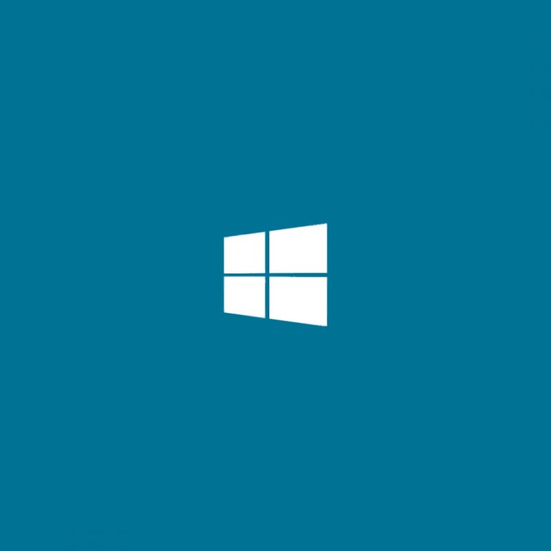 10 Most Popular Windows 8 Logo Wallpaper FULL HD 1920×1080 For PC Desktop 2023 free download windows logo wallpapers wallpaper cave 3 800x800