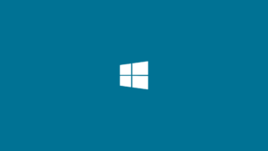 windows logo wallpapers - wallpaper cave