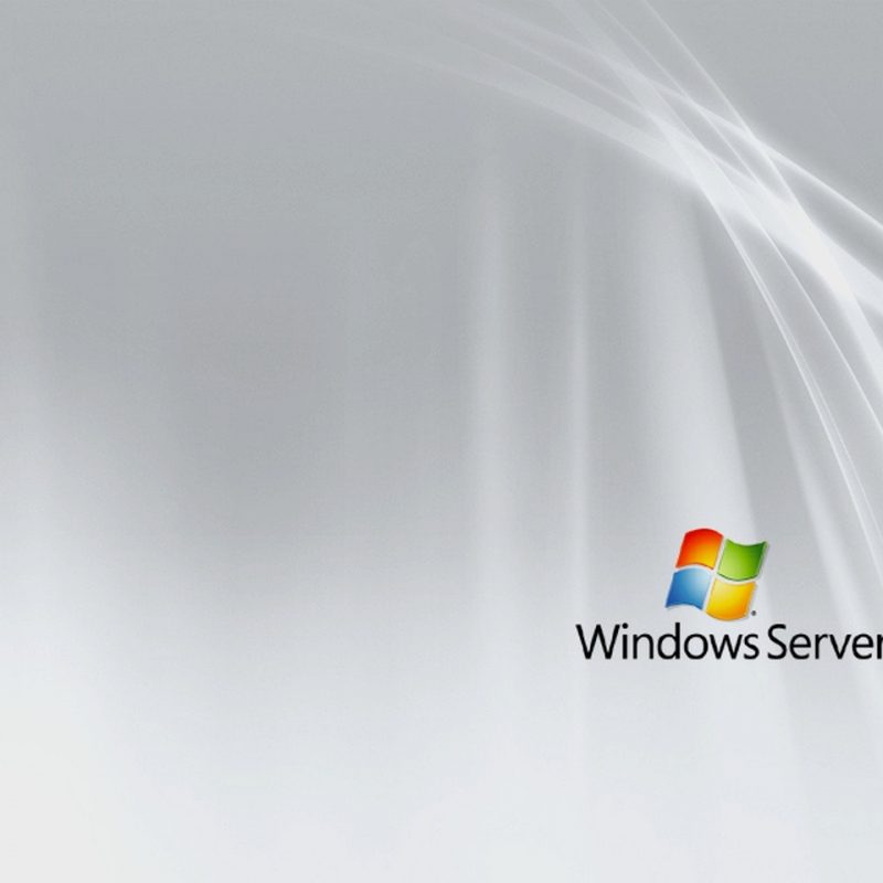 10 Latest Windows Server 2008 Wallpaper FULL HD 1080p For PC Background 2022 free download windows server 2008 wallpaperauron2 on deviantart 800x800